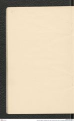 Seite 36, Tagebuch "Willendorf (ab 1926) | Joching | Neol. Grab b. Emmersdorf (NHMW-PRAE-BBB-36)